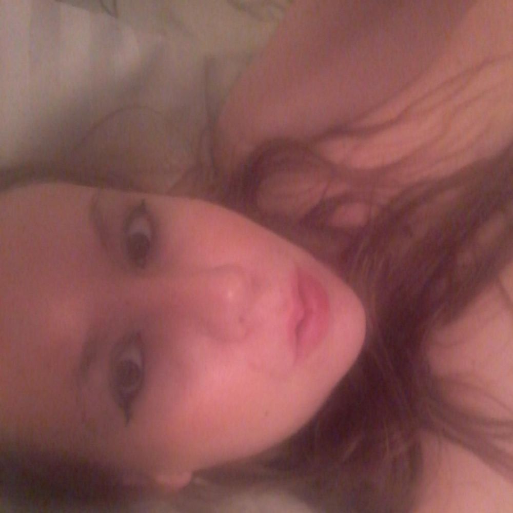 Meet your Posher, Darci